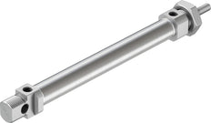 Festo Cylinder 20mm Bore 150mm Stroke ISO 6432 Double Acting - 1908288