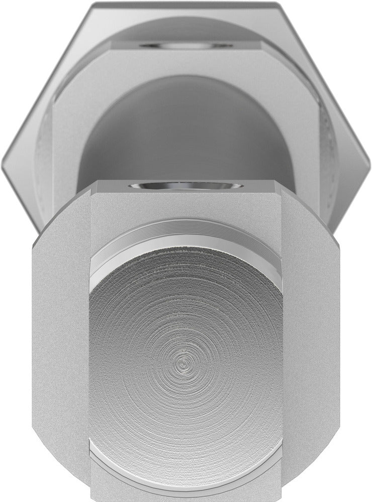 Festo Cylinder 20mm Bore 150mm Stroke ISO 6432 Double Acting - 1908304