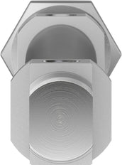 Festo Cylinder 20mm Bore 150mm Stroke ISO 6432 Double Acting - 1908304