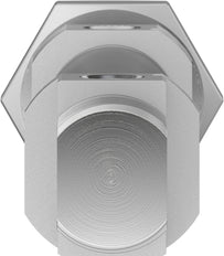 Festo Cylinder 20mm Bore 70mm Stroke ISO 6432 Double Acting - 1908295