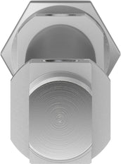 Festo Cylinder 20mm Bore 150mm Stroke ISO 6432 Double Acting - 1908296