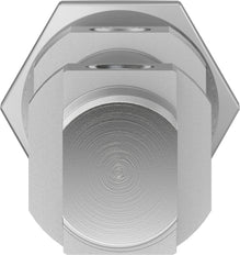Festo Cylinder 20mm Bore 35mm Stroke ISO 6432 Double Acting - 1908285