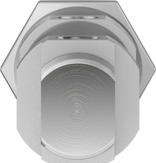 Festo Cylinder 25mm Bore 20mm Stroke ISO 6432 Double Acting - 1908314