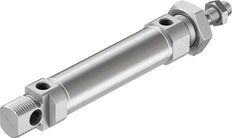 Festo Cylinder 25mm Bore 60mm Stroke ISO 6432 Double Acting - 1908309