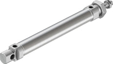 Festo Cylinder 25mm Bore 150mm Stroke ISO 6432 Double Acting - 1908311