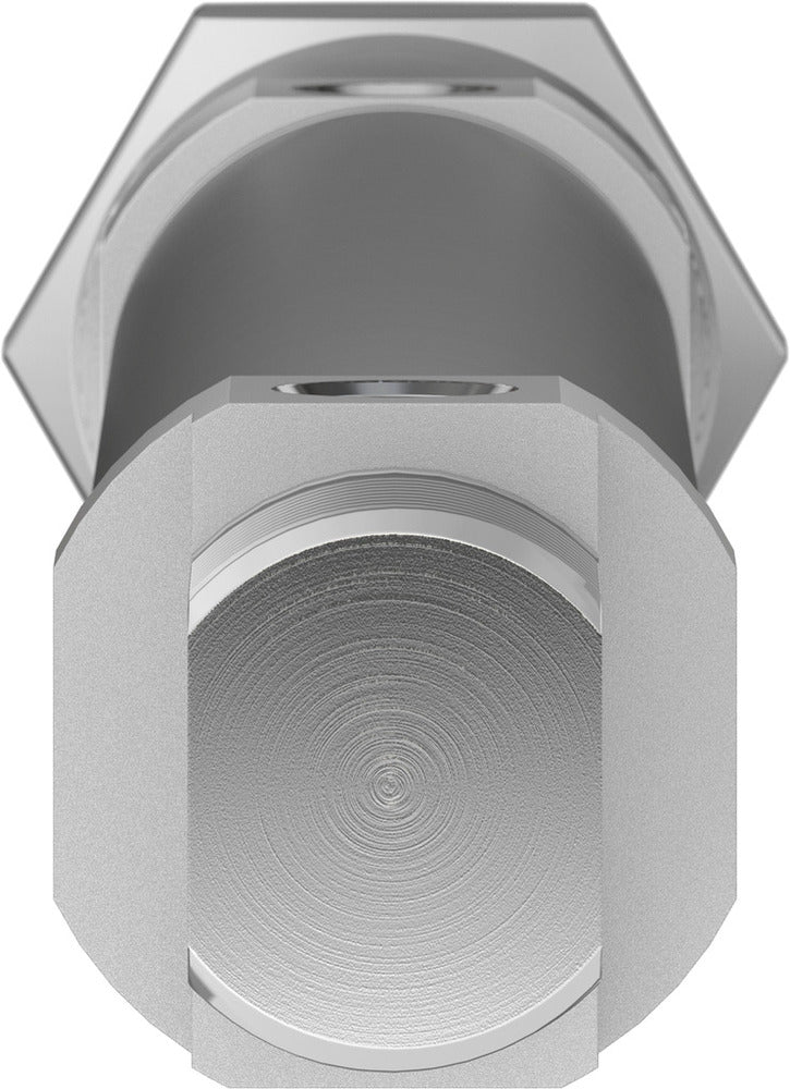 Festo Cylinder 25mm Bore 150mm Stroke ISO 6432 Double Acting - 1908327
