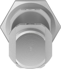 Festo Cylinder 16mm Bore 50mm Stroke ISO 6432 Double Acting - 559265