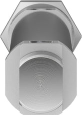 Festo Cylinder 25mm Bore 160mm Stroke ISO 6432 Double Acting - 559288