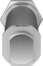 Festo Cylinder 25mm Bore 200mm Stroke ISO 6432 Double Acting - 559289