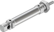 Festo Cylinder 16mm Bore 40mm Stroke ISO 6432 Double Acting - 19229
