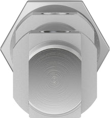 Festo Cylinder 20mm Bore 40mm Stroke ISO 6432 Double Acting - 19236