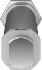 Festo Cylinder 25mm Bore 250mm Stroke ISO 6432 Double Acting - 19252