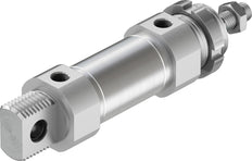 Festo Round Cylinder 32mm Bore 25mm Stroke Double Acting - 559295