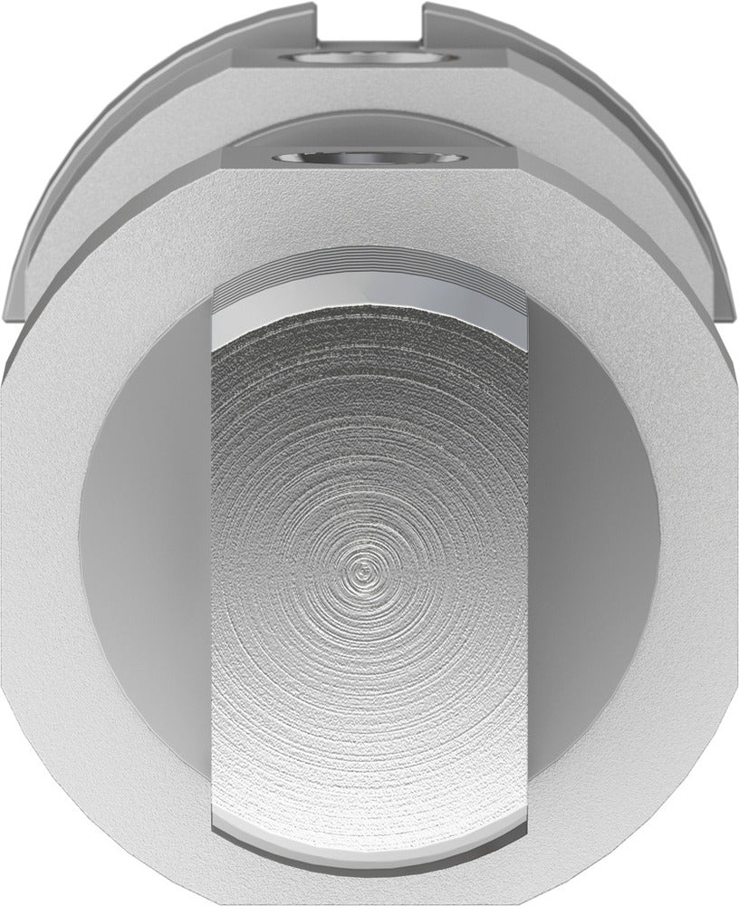 Festo Round Cylinder 32mm Bore 40mm Stroke Double Acting - 195981