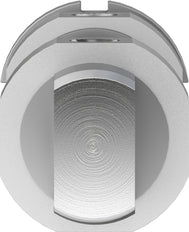 Festo Round Cylinder 32mm Bore 40mm Stroke Double Acting - 559296
