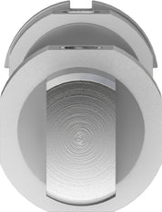 Festo Round Cylinder 32mm Bore 100mm Stroke Double Acting - 195984