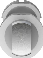 Festo Round Cylinder 32mm Bore 125mm Stroke Double Acting - 559300
