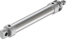 Festo Round Cylinder 32mm Bore 160mm Stroke Double Acting - 559301