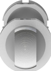 Festo Round Cylinder 32mm Bore 160mm Stroke Double Acting - 559301