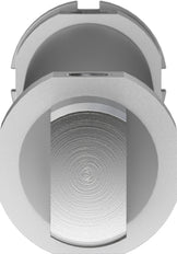 Festo Round Cylinder 32mm Bore 200mm Stroke Double Acting - 195987