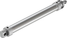 Festo Round Cylinder 32mm Bore 250mm Stroke Double Acting - 559303