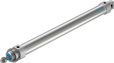 Festo Round Cylinder 32mm Bore 320mm Stroke Double Acting - 195989