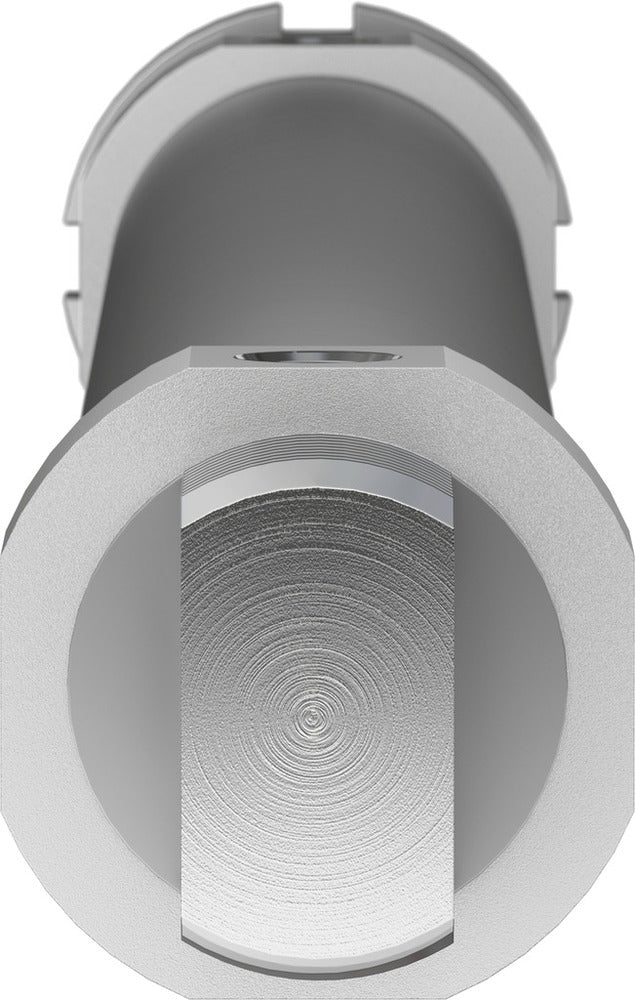 Festo Round Cylinder 32mm Bore 320mm Stroke Double Acting - 559304