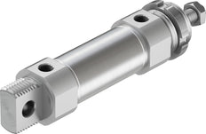 Festo Round Cylinder 40mm Bore 50mm Stroke Double Acting - 559307