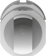 Festo Round Cylinder 40mm Bore 50mm Stroke Double Acting - 559307