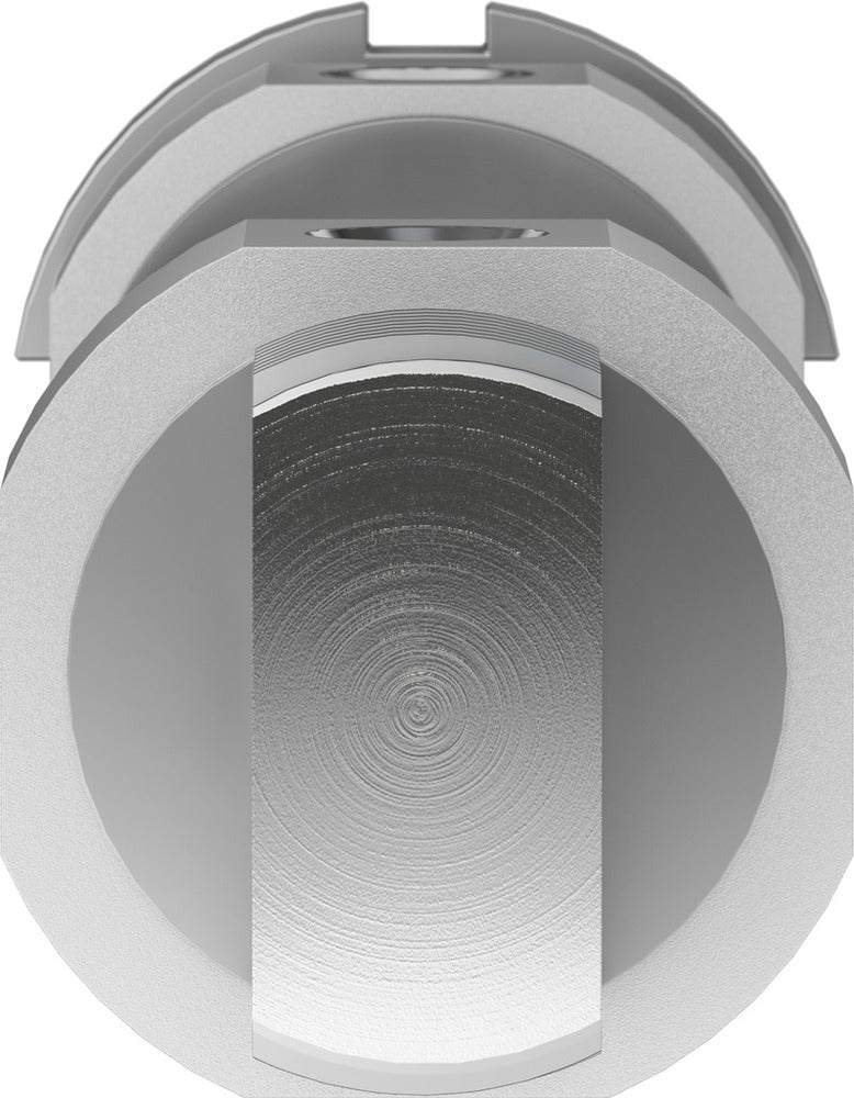 Festo Round Cylinder 40mm Bore 100mm Stroke Double Acting - 559309