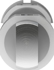 Festo Round Cylinder 40mm Bore 100mm Stroke Double Acting - 559309