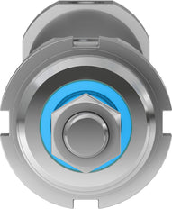 Festo Round Cylinder 40mm Bore 160mm Stroke Double Acting - 195996