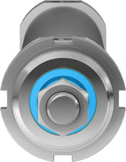 Festo Round Cylinder 40mm Bore 250mm Stroke Double Acting - 195998