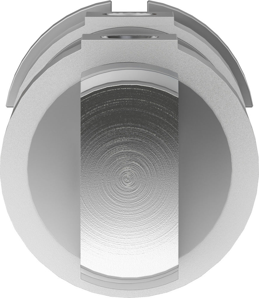 Festo Round Cylinder 50mm Bore 40mm Stroke Double Acting - 196001