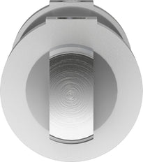 Festo Round Cylinder 63mm Bore 125mm Stroke Double Acting - 559330