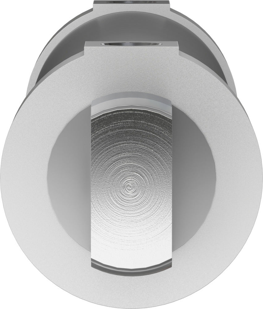 Festo Round Cylinder 63mm Bore 200mm Stroke Double Acting - 559332