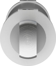 Festo Round Cylinder 63mm Bore 200mm Stroke Double Acting - 196017