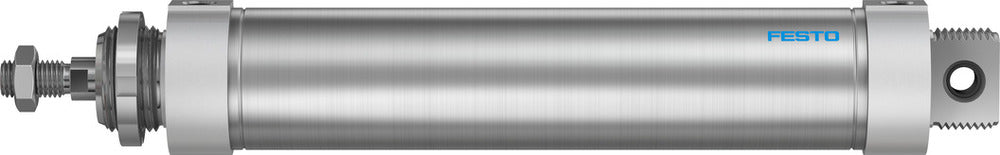Festo Round Cylinder 63mm Bore 250mm Stroke Double Acting - 559333