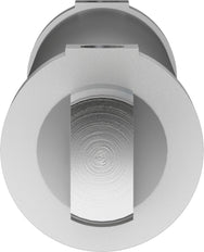Festo Round Cylinder 63mm Bore 320mm Stroke Double Acting - 559334