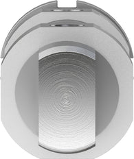 Festo Round Cylinder 32mm Bore 25mm Stroke Double Acting - 196020