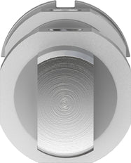 Festo Round Cylinder 32mm Bore 50mm Stroke Double Acting - 196022
