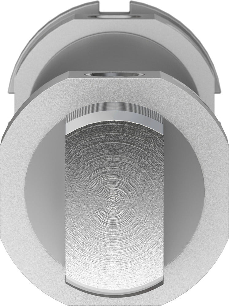 Festo Round Cylinder 32mm Bore 125mm Stroke Double Acting - 196025