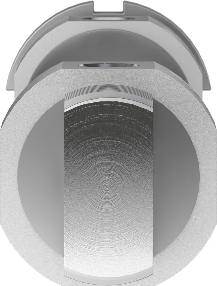 Festo Round Cylinder 40mm Bore 125mm Stroke Double Acting - 196035