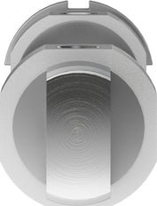Festo Round Cylinder 40mm Bore 125mm Stroke Double Acting - 196035