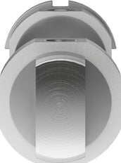 Festo Round Cylinder 40mm Bore 160mm Stroke Double Acting - 196036