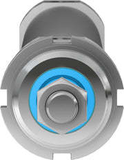 Festo Round Cylinder 40mm Bore 250mm Stroke Double Acting - 196038