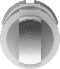 Festo Round Cylinder 50mm Bore 50mm Stroke Double Acting - 196042