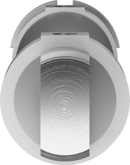 Festo Round Cylinder 50mm Bore 200mm Stroke Double Acting - 196047