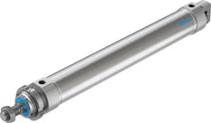 Festo Round Cylinder 50mm Bore 320mm Stroke Double Acting - 196049