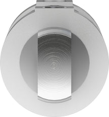 Festo Round Cylinder 63mm Bore 25mm Stroke Double Acting - 196050